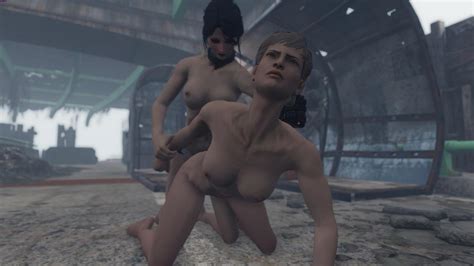 fo4 animations by leito 04 15 18 page 6 downloads fallout 4 adult and sex mods loverslab