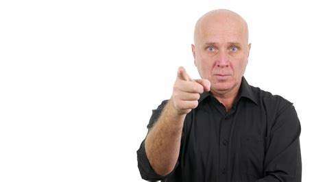 man pointing finger png   png arts