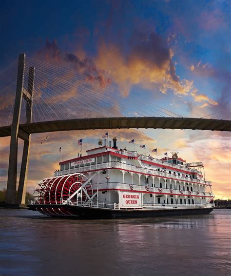 recipes  savannah river boat dinner cruise   ideas  recipe collections