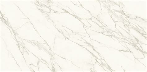 Neolith Calacatta Kitchen Worktop For Sale Uk The Marble Store