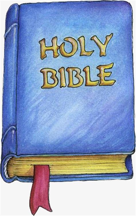 high quality bible clipart blue transparent png images art