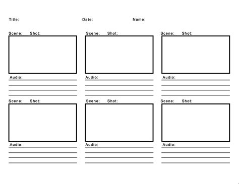 storyboard png   cliparts  images  clipground