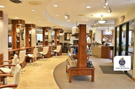 salon day spa    reviews  sw  ave