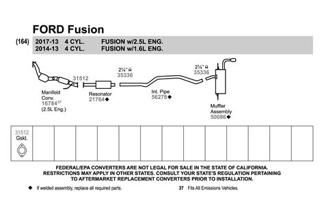 wiring diagram ford fusion  portugues