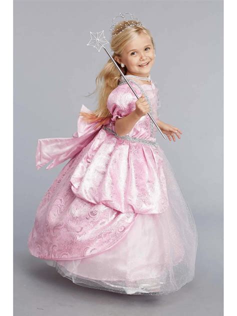 sweet fairy princess costume for girls chasing fireflies