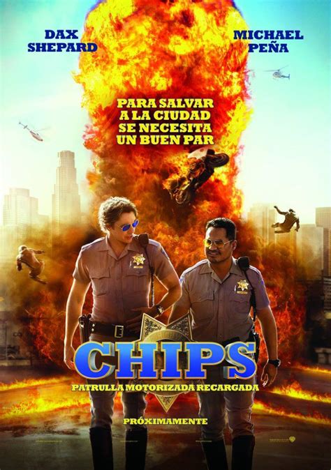 chips 2017 free online watch movie full hd 1080p ameen