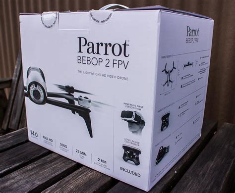 une facon calculatrice resister fpv drone parrot bebop  proportionnel debiteur perspective