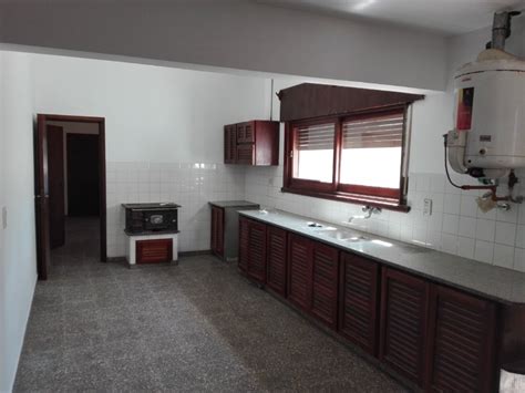 Venta Casa Quinta Córdoba