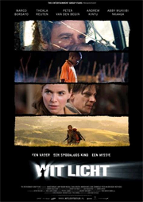 wit licht trailer reviews meer pathe
