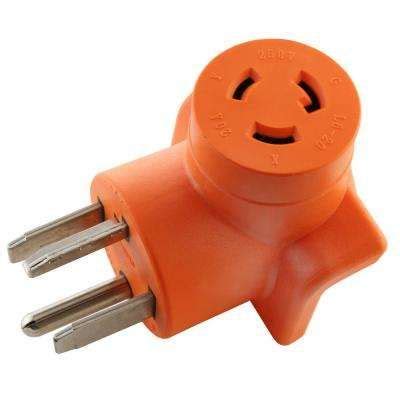 search results   prong dryer plug   home depot mobile outlet adapter dryer