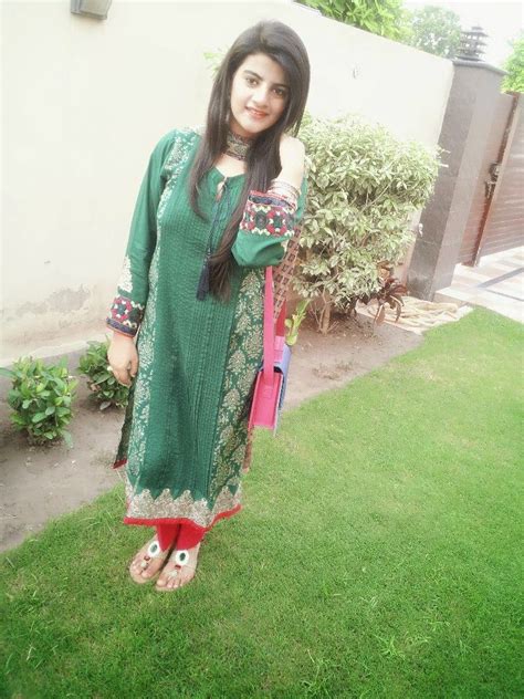local cute islamabad pretty girls hd photos desi girls in 2019 preety girls college girl