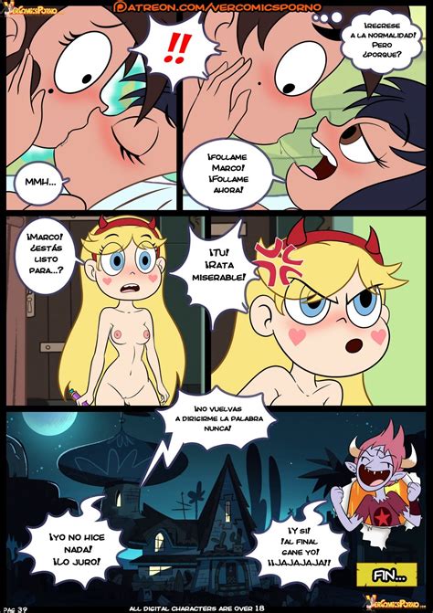 image 2556793 janna ordonia marco diaz star butterfly star vs the forces of evil tom lucitor