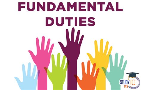 article  fundamental duties  indian constitution