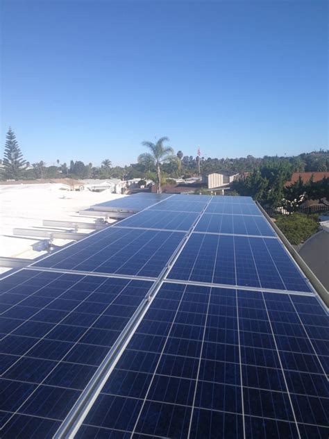 manufactured homes sunco solar