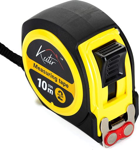 tape measure   unbiased review buying guide
