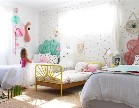 the most adorable 20 of 3 girls bedroom ideas extended homes 96244