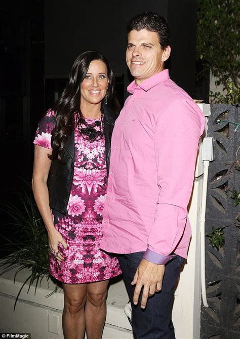 Patti Stanger Is Nearly Unrecognizable Months After Millionaire