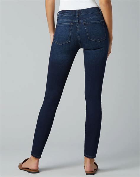 best jeans for flat butts cheapest buy save 50 jlcatj gob mx