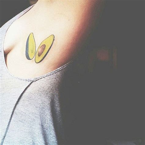 40 Side Boob Tattoos Ranked From Cute To Sexy