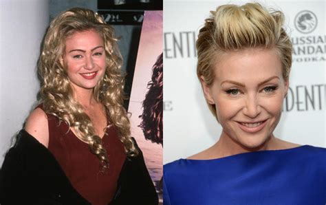 11 Drastic Celebrity Transformations Stylecaster