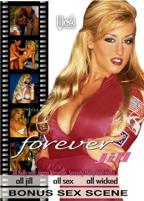 jill kelly her absolute filmography page 10