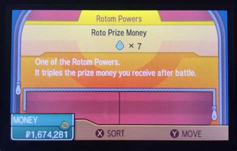 Fastest Money Making In Usum Pokémon Amino