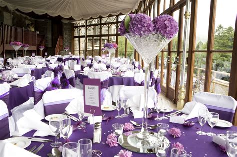 tips  choosing  perfect wedding reception venue
