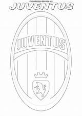 Juventus Calcio Stampare Squadra Juve Inter Stemma Calciatori Mondobimbo Torte Yahoo Coloringhome Simboli Fussball Fiorentina Scudetto Goauguri Bimbo Torten Fußball sketch template
