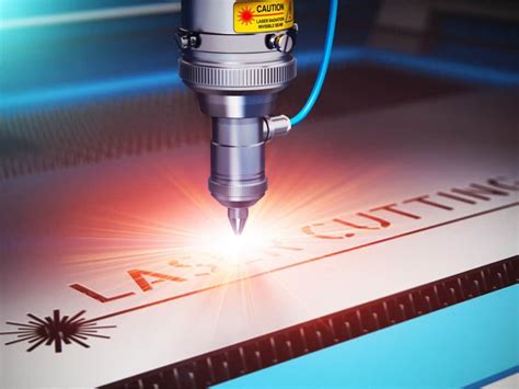 laser cutters  engravers archareer
