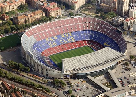 fussballtickets fc barcelona valencia fussball ticketshopde