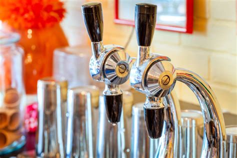frequently asked questions  soda fountains sc beverage blog