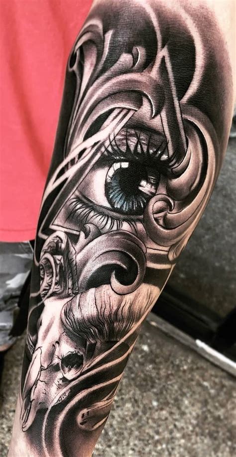 Pin By Pavel Musil On Tattoos Tetování Pro Muže Nápady Na Tetování