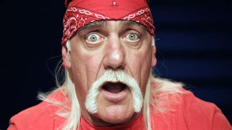 Hulk Hogan Wins 115 Million Dollar Lawsuit Access Unlocked