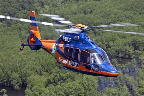 airbus helicopters  features industry leading models  amtc
