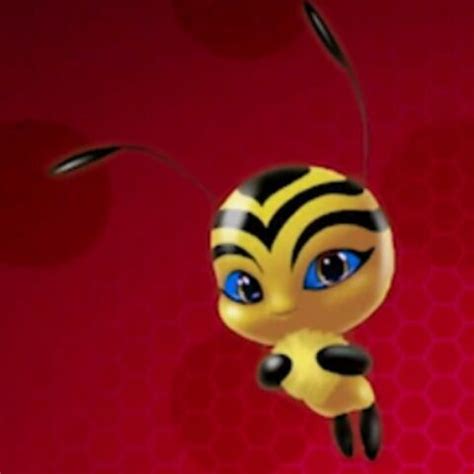 chloe es queen  wiki miraculous ladybug espanol amino