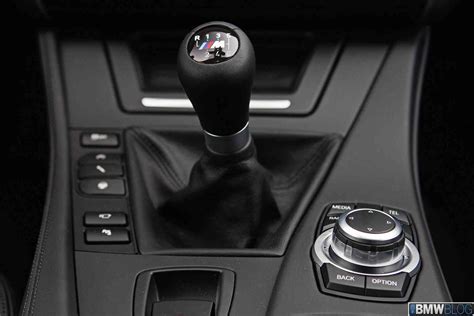 save  manual transmission