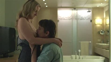 naked julie delpy in before midnight