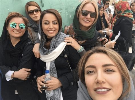marrying an iranian woman in iran the iranian