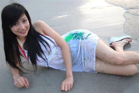 Is There Anything Missing Hotpinay Sexygirl Filipina