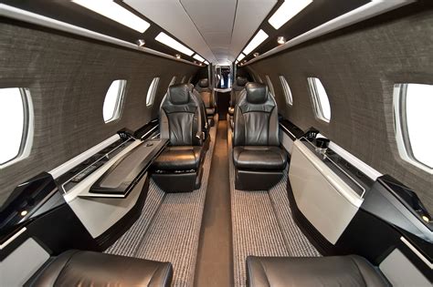 cool jet airlines bombardier global  interior