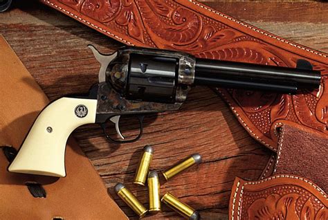 cowboy guns    west revolvers guns  weapons