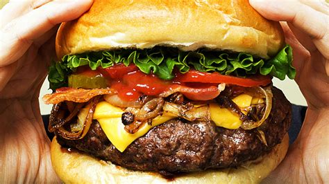 13 of the 100 best burgers in america are right in your backyard nbc