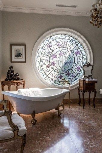 30 The Best Stained Glass Home Window Design Ideas Hoomdesign