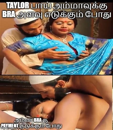 Tamil Hot Memes 17 Pics Xhamster