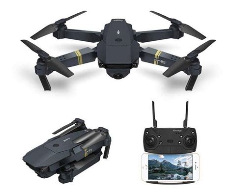 drone eachine  original  camera wifi fpv barato   em mercado livre