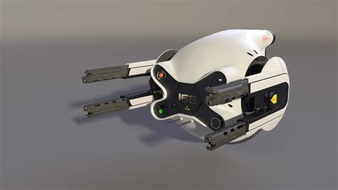 attachmentphp  drones concept drone design drone