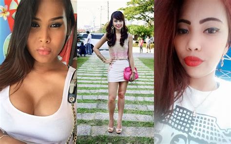 Dream Holiday Asia How To Meet And Date Quality Filipino