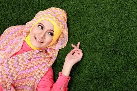 cerita dewasa ngentot jilbab keadaan pingsan