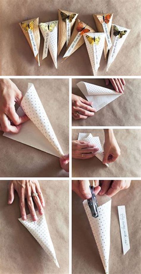 amazing diy tutorials trendsbyte