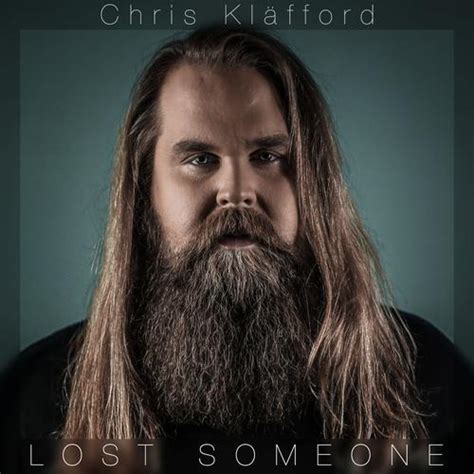 chris kläfford official tiktok music list of songs and albums by